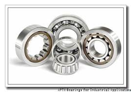 HM120848 -90080         Tapered Roller Bearings Assembly