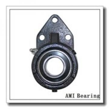 AMI MUCST206-20NPRF  Mounted Units & Inserts