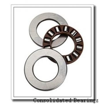 CONSOLIDATED BEARING SAL-6 E  Spherical Plain Bearings - Rod Ends