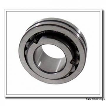FAG NJ308-E-TVP2-C3  Cylindrical Roller Bearings