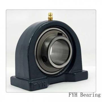 FYH UCSFB20412S6H1 Bearings