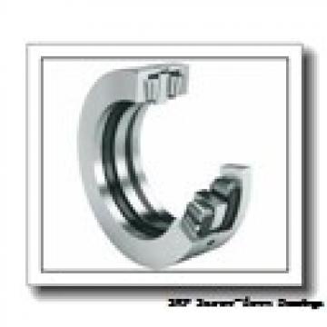 SKF 353045 A Tapered Roller Thrust Bearings