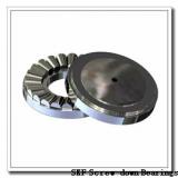 SKF BFSB 353247 Cylindrical Roller Thrust Bearings