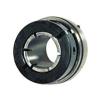 DODGE INS-DL-012  Insert Bearings Spherical OD #3 small image