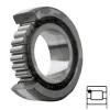 0.787 Inch | 20 Millimeter x 1.654 Inch | 42 Millimeter x 0.63 Inch | 16 Millimeter  CONSOLIDATED BEARING NCF-3004V  Cylindrical Roller Bearings