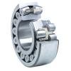 5.906 Inch | 150 Millimeter x 9.843 Inch | 250 Millimeter x 3.937 Inch | 100 Millimeter  CONSOLIDATED BEARING 24130  Spherical Roller Bearings #3 small image