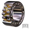 2.362 Inch | 60 Millimeter x 3.74 Inch | 95 Millimeter x 1.024 Inch | 26 Millimeter  CONSOLIDATED BEARING NN-3012-KMS P/5  Cylindrical Roller Bearings #3 small image
