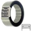 0.472 Inch | 12 Millimeter x 0.945 Inch | 24 Millimeter x 0.551 Inch | 14 Millimeter  CONSOLIDATED BEARING NA-4901-2RS  Needle Non Thrust Roller Bearings #3 small image