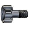 IKO CF10-1BUU  Cam Follower and Track Roller - Stud Type #3 small image