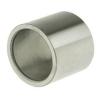 0.75 Inch | 19.05 Millimeter x 1 Inch | 25.4 Millimeter x 0.75 Inch | 19.05 Millimeter  IKO LRB121612  Needle Non Thrust Roller Bearings #3 small image