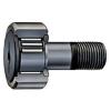 IKO CF10  Cam Follower and Track Roller - Stud Type