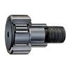 IKO CFE12BUU  Cam Follower and Track Roller - Stud Type #3 small image