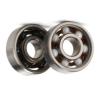 Auto Spare Parts Timken Tapered Roller Wheel Inch Bearing 3585/25 39581/20 598/592 594/592 ...