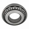 Koyo Jp10049/10 Auto Wheel Bearing, Timken Jp10049/Jp10010-B Taper Roller Bearing