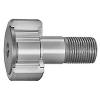 IKO CF10-1VBUU  Cam Follower and Track Roller - Stud Type #3 small image