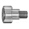 IKO CFE30VBUU  Cam Follower and Track Roller - Stud Type #3 small image