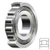 4.724 Inch | 120 Millimeter x 8.465 Inch | 215 Millimeter x 1.575 Inch | 40 Millimeter  CONSOLIDATED BEARING NU-224 C/4  Cylindrical Roller Bearings