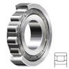8.25 Inch | 209.55 Millimeter x 11 Inch | 279.4 Millimeter x 1.375 Inch | 34.925 Millimeter  CONSOLIDATED BEARING RXLS-8 1/4  Cylindrical Roller Bearings #3 small image