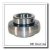 AMI MUCST201NP  Take Up Unit Bearings #1 small image