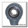AMI UCST210  Take Up Unit Bearings #3 small image