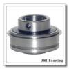 AMI UK308+H2308  Insert Bearings Spherical OD