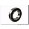 BEARINGS LIMITED 6306 ZZNR/C3 PRX Bearings #3 small image