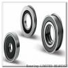 BEARINGS LIMITED 6024 2RS/C3 PRX Bearings #3 small image