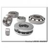 BEARINGS LIMITED 6306 ZZNR/C3 PRX Bearings #2 small image