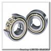 BEARINGS LIMITED SSFR3 ZZEE SRL/Q Bearings #2 small image