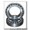 BEARINGS LIMITED 6306 ZZNR/C3 PRX Bearings #1 small image