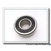 CONSOLIDATED BEARING FR-100/10  Mounted Units & Inserts