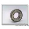CONSOLIDATED BEARING 23128E M C/2  Roller Bearings #3 small image