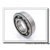 0.472 Inch | 12 Millimeter x 0.945 Inch | 24 Millimeter x 0.551 Inch | 14 Millimeter  CONSOLIDATED BEARING NA-4901-2RS  Needle Non Thrust Roller Bearings #1 small image