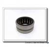 CONSOLIDATED BEARING 23124 M C/4  Roller Bearings #3 small image