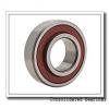 0.63 Inch | 16 Millimeter x 0.945 Inch | 24 Millimeter x 0.866 Inch | 22 Millimeter  CONSOLIDATED BEARING RNA-6901  Needle Non Thrust Roller Bearings #1 small image