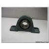 DODGE INS-IP-600L  Insert Bearings Spherical OD #2 small image
