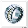 190 mm x 320 mm x 128 mm  FAG 24138-E1  Spherical Roller Bearings #1 small image