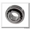 360 mm x 540 mm x 134 mm  FAG 23072-E1A-K-MB1  Roller Bearings #1 small image