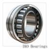 IKO CF10UU  Cam Follower and Track Roller - Stud Type #1 small image