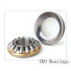IKO LHS10  Spherical Plain Bearings - Rod Ends #3 small image