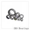 0.75 Inch | 19.05 Millimeter x 1 Inch | 25.4 Millimeter x 0.75 Inch | 19.05 Millimeter  IKO LRB121612  Needle Non Thrust Roller Bearings #1 small image