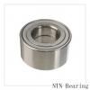 190 mm x 340 mm x 92 mm  NTN 32238 tapered roller bearings #1 small image