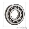 110,000 mm x 200,000 mm x 69,800 mm  NTN NU3222 cylindrical roller bearings #1 small image