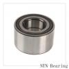 110,000 mm x 200,000 mm x 69,800 mm  NTN NU3222 cylindrical roller bearings
