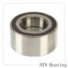 110 mm x 170 mm x 28 mm  NTN 7022UADG/GNP42 angular contact ball bearings