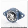 SKF 353058 BU Tapered Roller Thrust Bearings #2 small image