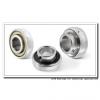 Axle end cap K95199 Backing ring K147766-90010        AP Integrated Bearing Assemblies #1 small image