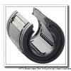 Axle end cap K412057-90011 Backing ring K95200-90010        Timken AP Bearings Assembly #3 small image