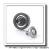 90010 K120198 K78880 Tapered Roller Bearings Assembly #2 small image