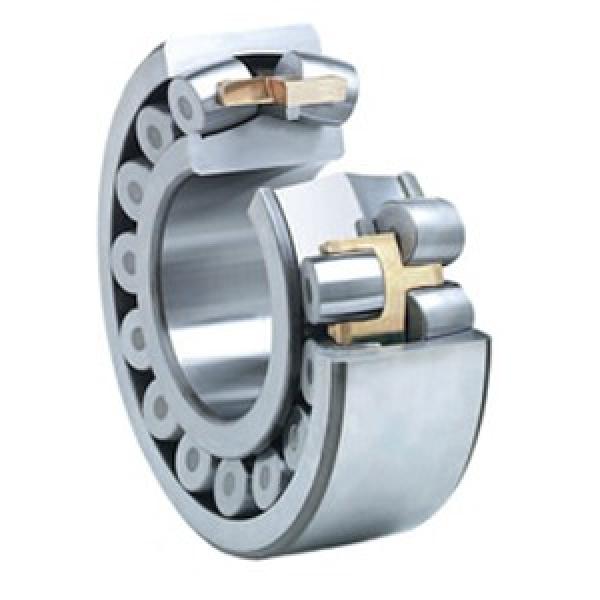 6.299 Inch | 160 Millimeter x 10.63 Inch | 270 Millimeter x 3.386 Inch | 86 Millimeter  CONSOLIDATED BEARING 23132E M C/3  Spherical Roller Bearings #3 image